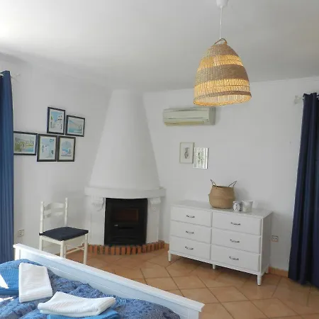 Hotel Mare Nostrum 8 Personas